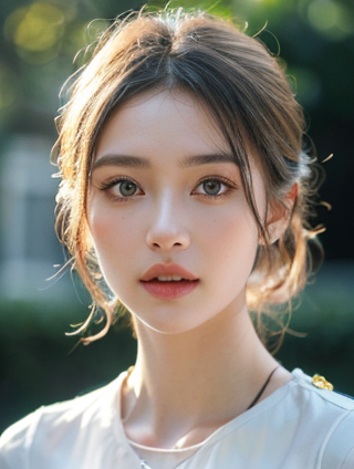 《历史的烙印与宗教的光辉：社会变迁中的信仰与记忆》